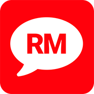 rmessenger.app-logo